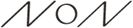 NON